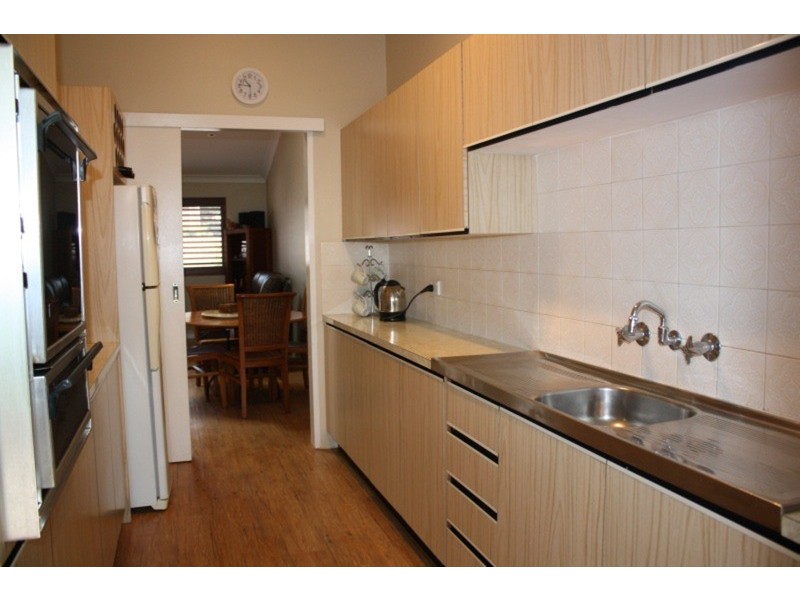 2/15 Baldwin Street, Padstow NSW 2211