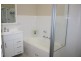 2/15 Baldwin Street, Padstow NSW 2211