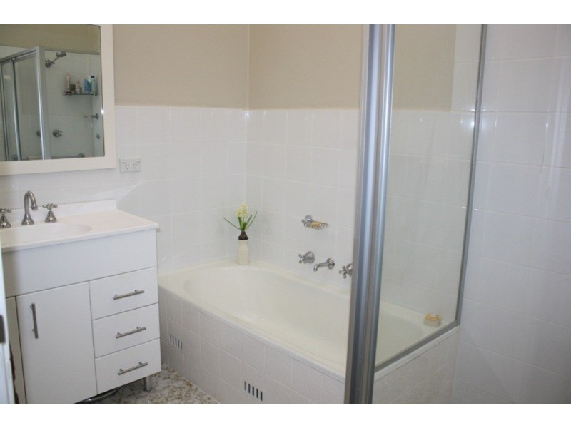 2/15 Baldwin Street, Padstow NSW 2211