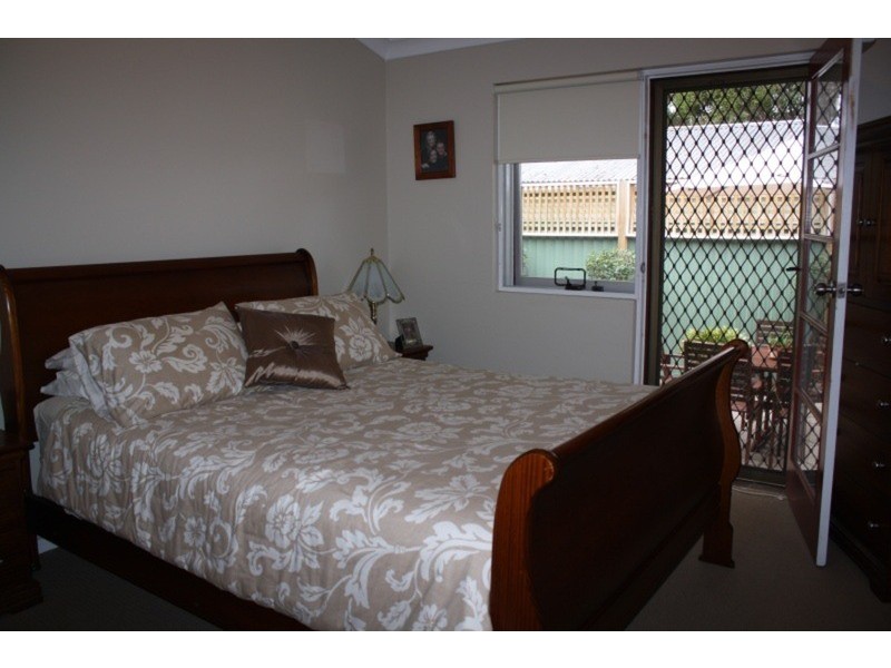 2/15 Baldwin Street, Padstow NSW 2211