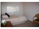 2/15 Baldwin Street, Padstow NSW 2211