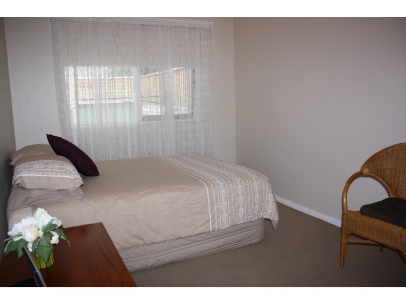 2/15 Baldwin Street, Padstow NSW 2211
