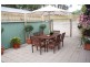 2/15 Baldwin Street, Padstow NSW 2211