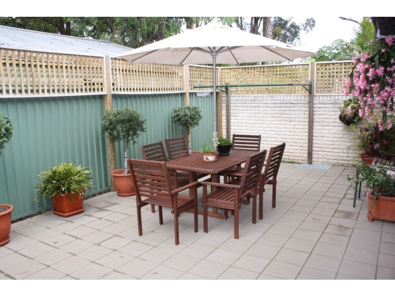 2/15 Baldwin Street, Padstow NSW 2211