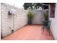 2/15 Baldwin Street, Padstow NSW 2211