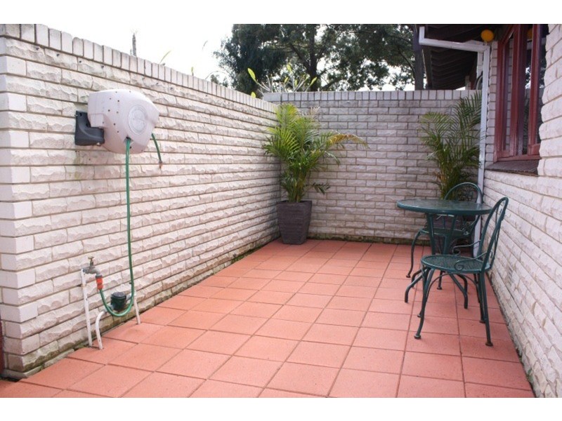 2/15 Baldwin Street, Padstow NSW 2211