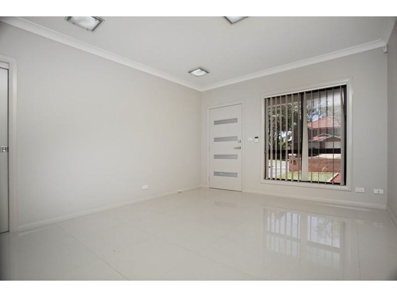 16c Sphinx Avenue, Padstow NSW 2211