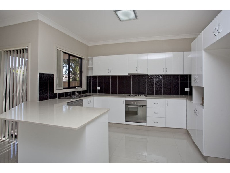 16c Sphinx Avenue, Padstow NSW 2211