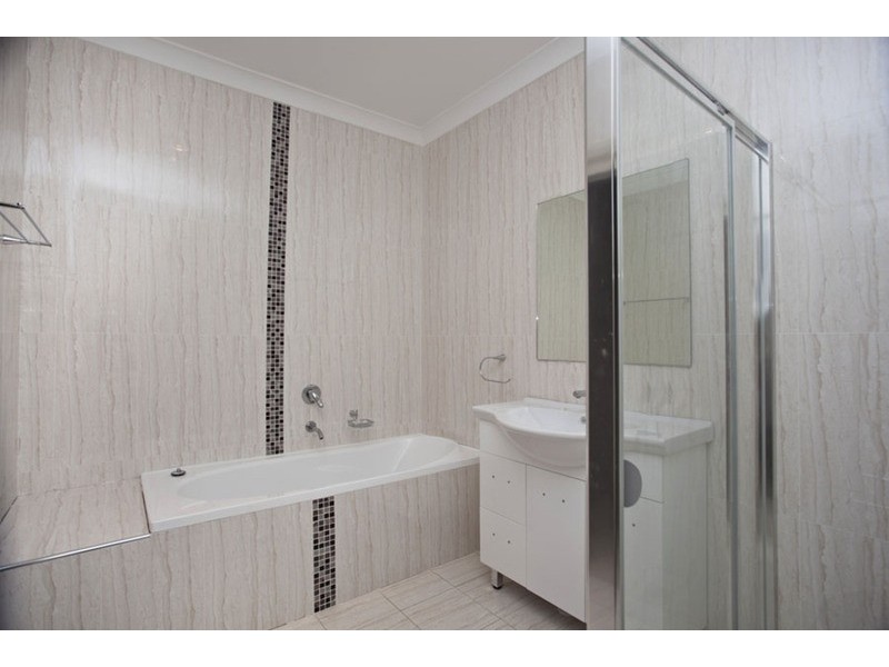 16c Sphinx Avenue, Padstow NSW 2211