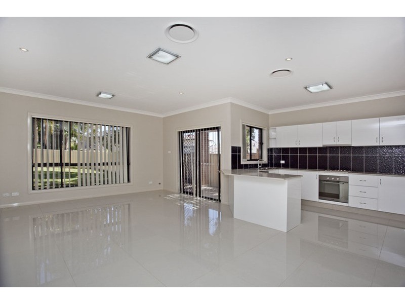 16c Sphinx Avenue, Padstow NSW 2211