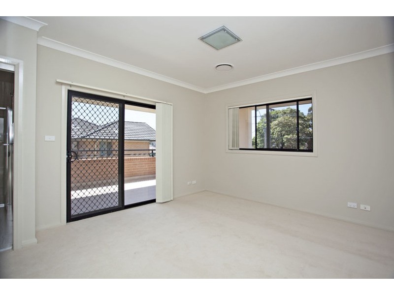 16c Sphinx Avenue, Padstow NSW 2211