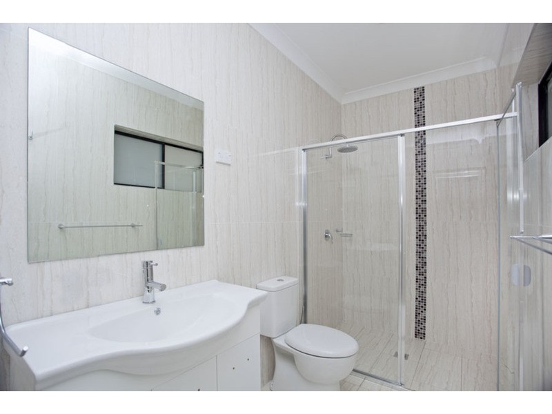 16c Sphinx Avenue, Padstow NSW 2211