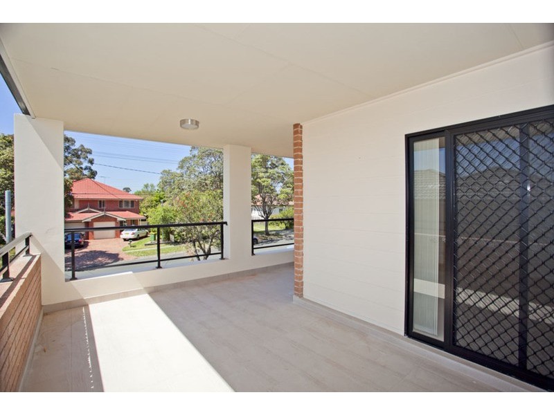 16c Sphinx Avenue, Padstow NSW 2211