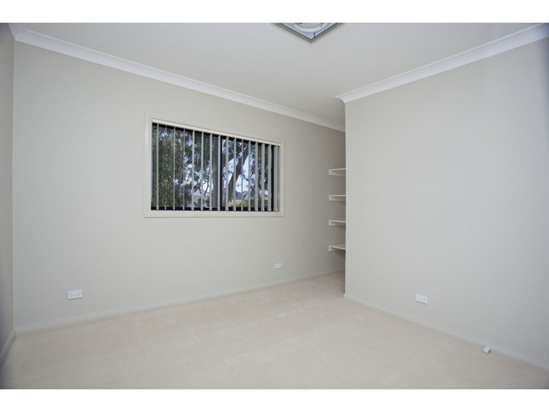 16c Sphinx Avenue, Padstow NSW 2211