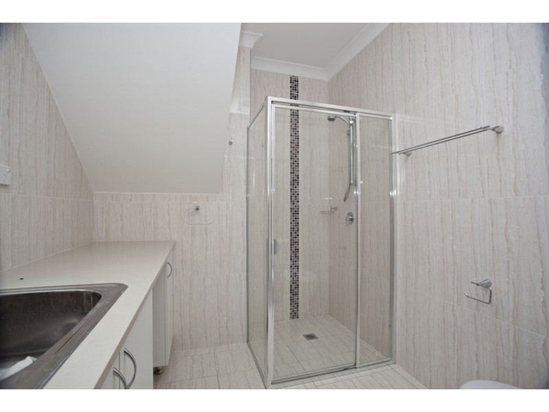 16c Sphinx Avenue, Padstow NSW 2211