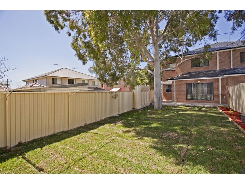 16c Sphinx Avenue, Padstow NSW 2211