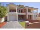 16d Sphinx Avenue, Padstow NSW 2211