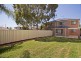 16d Sphinx Avenue, Padstow NSW 2211