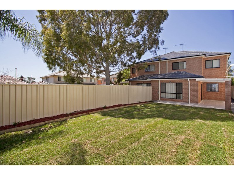 16d Sphinx Avenue, Padstow NSW 2211