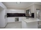 16d Sphinx Avenue, Padstow NSW 2211