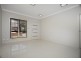 16d Sphinx Avenue, Padstow NSW 2211