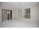 16d Sphinx Avenue, Padstow NSW 2211