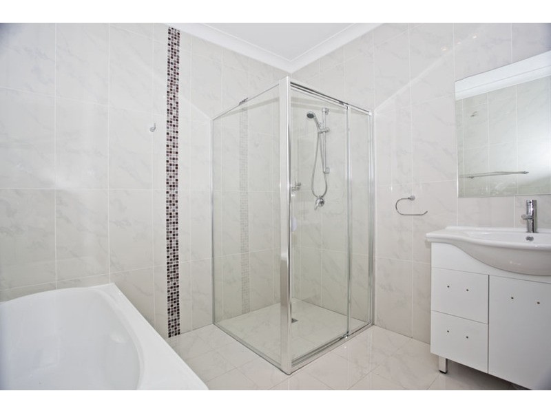 16d Sphinx Avenue, Padstow NSW 2211