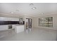 16d Sphinx Avenue, Padstow NSW 2211