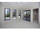 16d Sphinx Avenue, Padstow NSW 2211