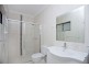 16d Sphinx Avenue, Padstow NSW 2211