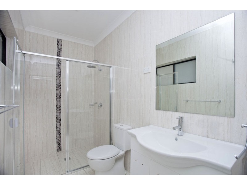 16d Sphinx Avenue, Padstow NSW 2211