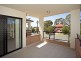 16d Sphinx Avenue, Padstow NSW 2211