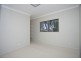 16d Sphinx Avenue, Padstow NSW 2211