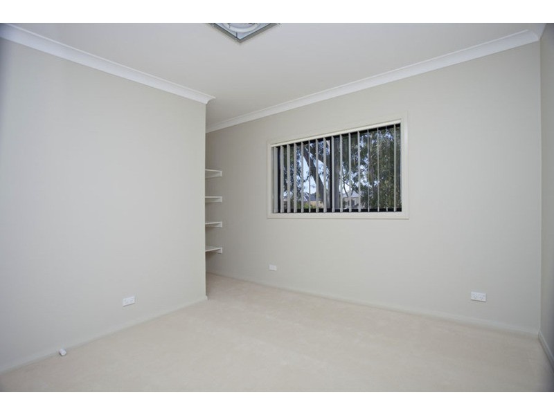 16d Sphinx Avenue, Padstow NSW 2211