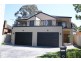 68 Sphinx Avenue, Revesby NSW 2212