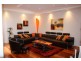 68 Sphinx Avenue, Revesby NSW 2212