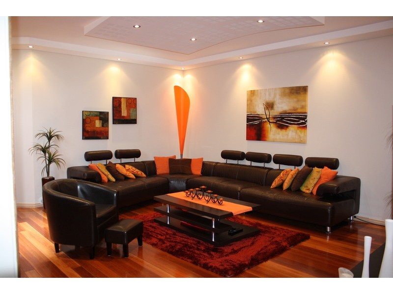 68 Sphinx Avenue, Revesby NSW 2212