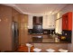 68 Sphinx Avenue, Revesby NSW 2212