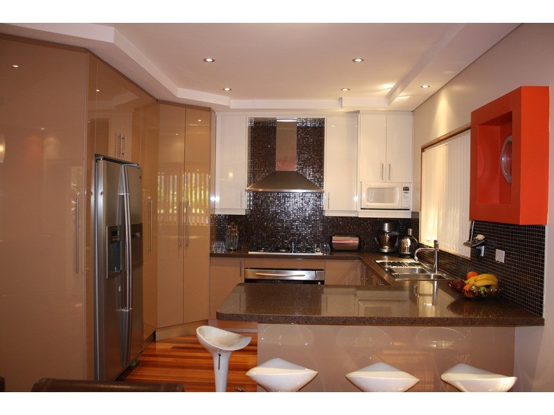 68 Sphinx Avenue, Revesby NSW 2212