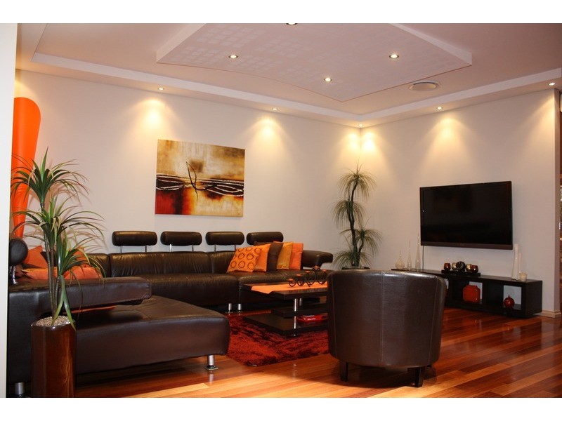 68 Sphinx Avenue, Revesby NSW 2212