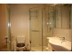 68 Sphinx Avenue, Revesby NSW 2212