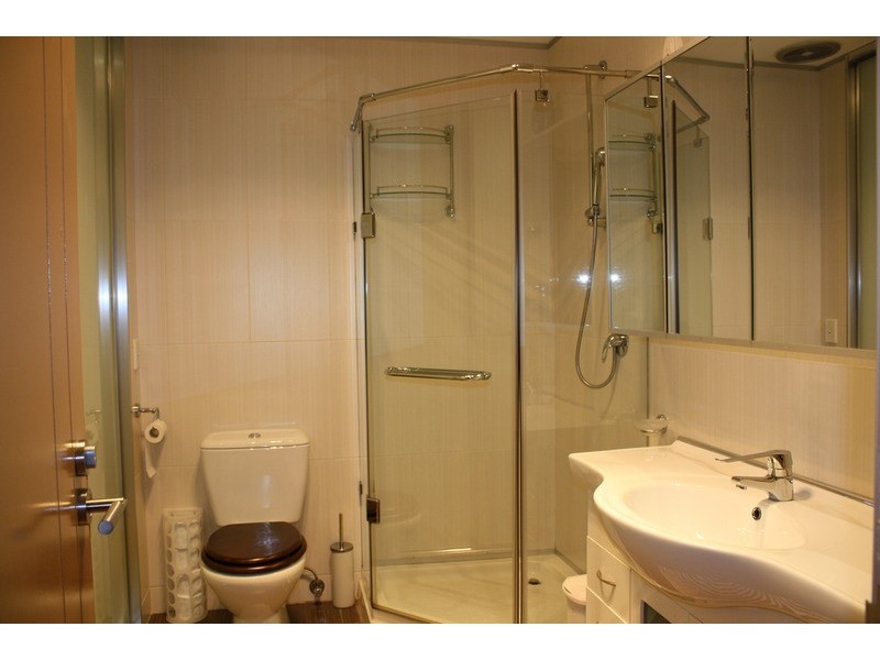 68 Sphinx Avenue, Revesby NSW 2212