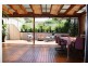 68 Sphinx Avenue, Revesby NSW 2212