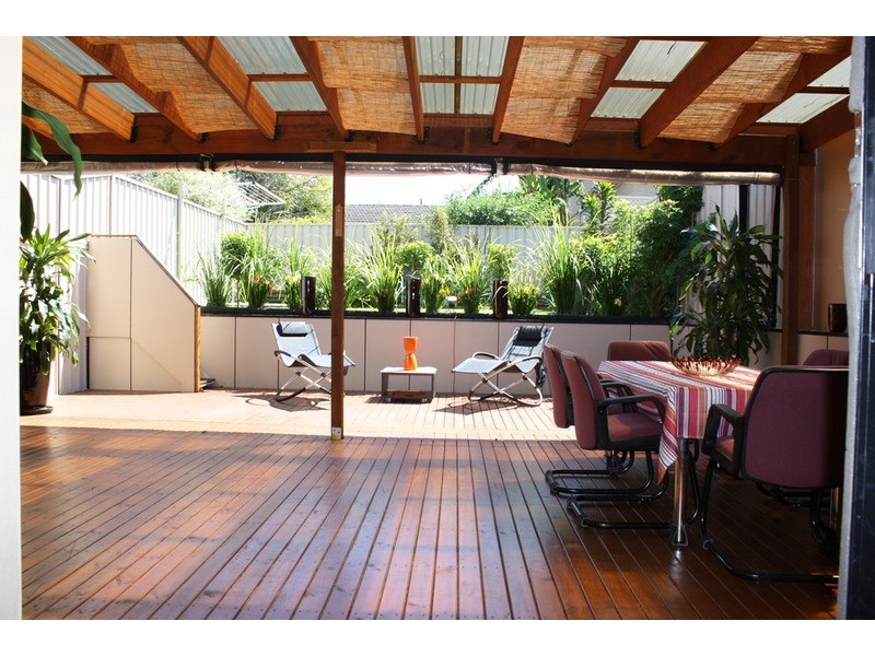 68 Sphinx Avenue, Revesby NSW 2212