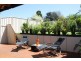 68 Sphinx Avenue, Revesby NSW 2212