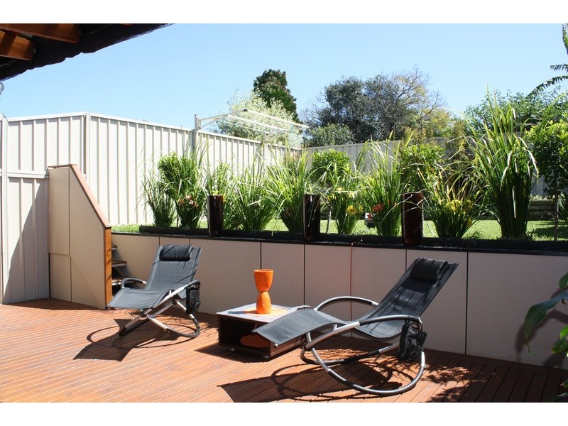 68 Sphinx Avenue, Revesby NSW 2212