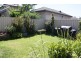 68 Sphinx Avenue, Revesby NSW 2212