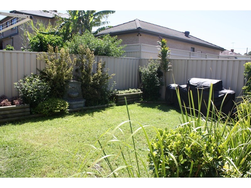 68 Sphinx Avenue, Revesby NSW 2212
