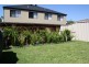 68 Sphinx Avenue, Revesby NSW 2212