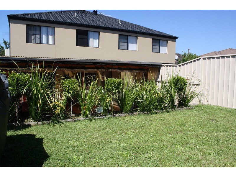 68 Sphinx Avenue, Revesby NSW 2212